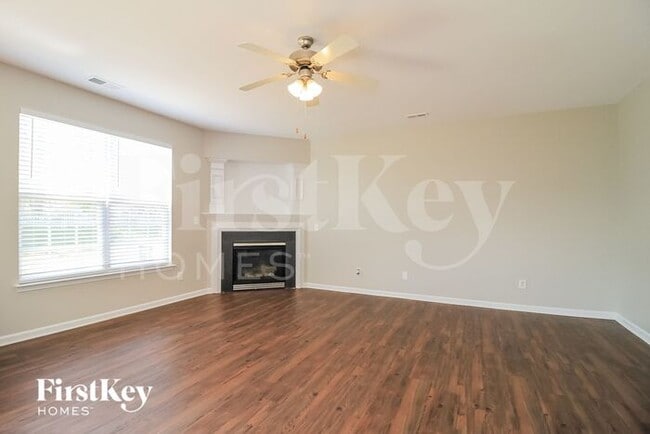 Building Photo - 113 Rosemont Ln