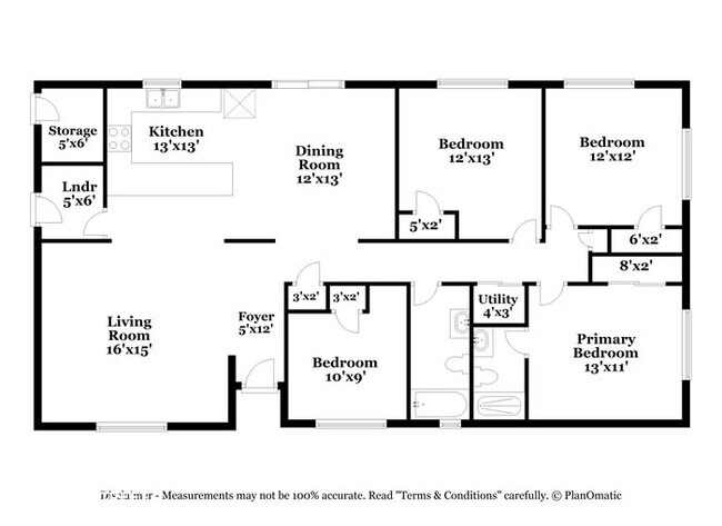 Building Photo - 4324 S Avenida Don Arturo, Tucson, AZ 85757
