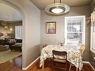 Foto del edificio - 1604 Burnett Way