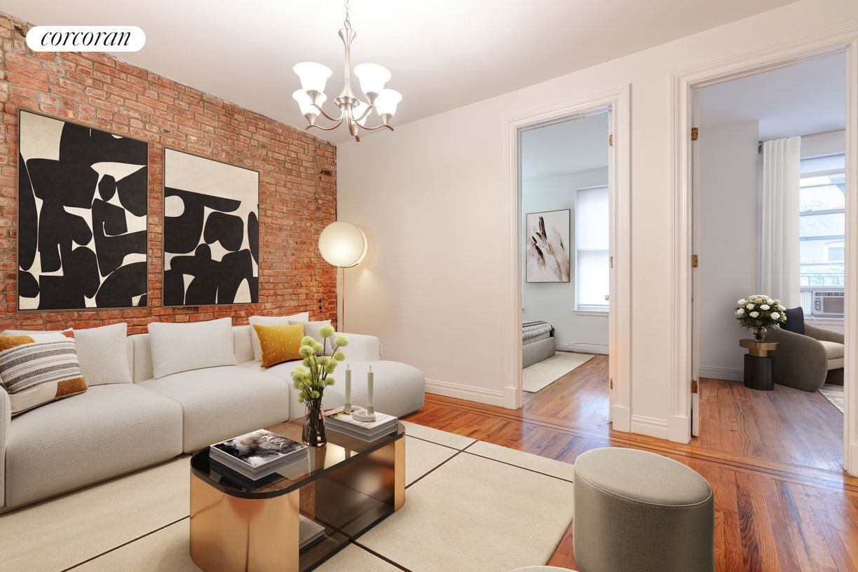Foto principal - 1788 3rd Ave