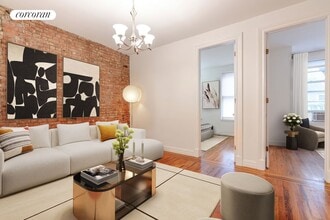 Building Photo - 1788 3rd Ave