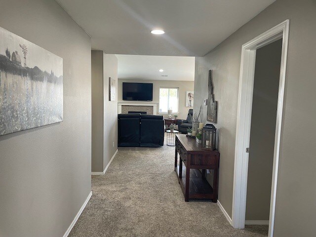 Foto del edificio - 13555 N Telluride Loop