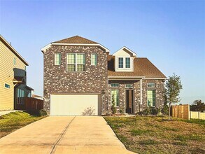 Building Photo - 9606 Stewart Springs Blvd