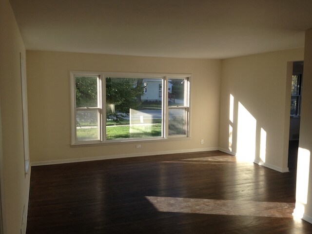 Foto principal - 11805 Mill St