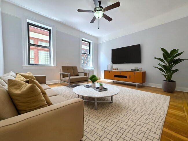 Foto del edificio - 331 79th St