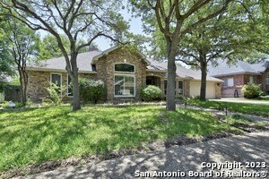 Foto del edificio - 1418 Fawn Creek