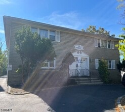 Building Photo - 200 Irvington Ave