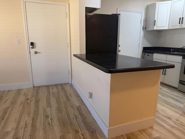 Photo - 2230 NE 56th Pl Apartment