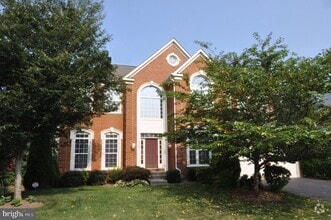 Building Photo - 9308 Rustic Breeze Ct