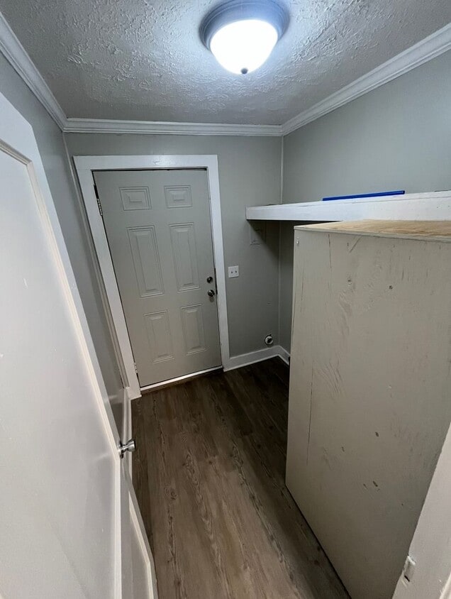 Building Photo - 2 Bed 2 Bath Mobile Home