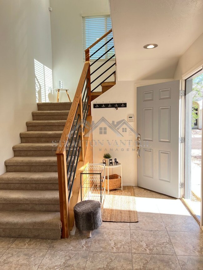 Building Photo - 3402 W Frankfurt Dr