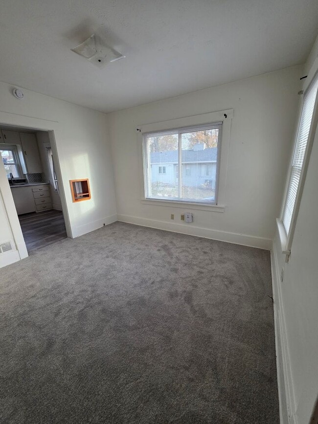 Photo - Benson Bungalow! 3 bedroom 2 bathroom House