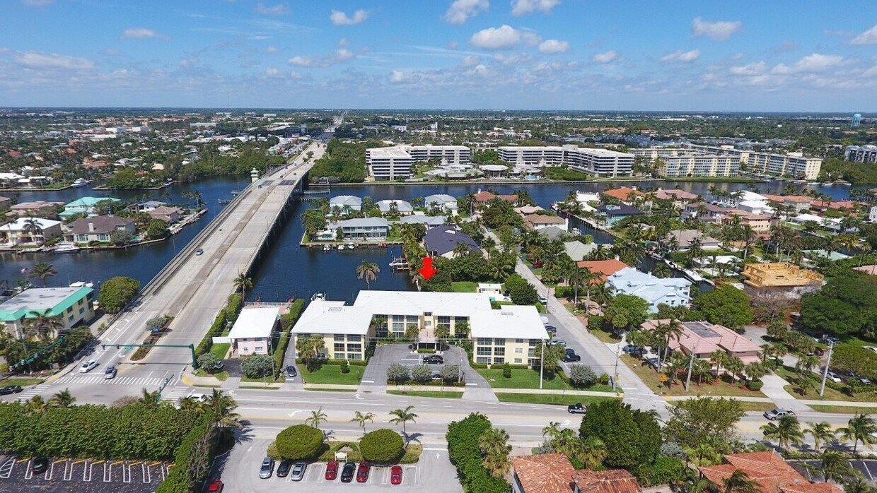 1700 S Ocean Blvd Unit 0140, Delray Beach, FL 33483 Condo for Rent in