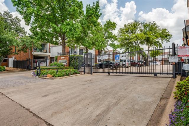 Foto del edificio - 5100 Verde Valley Ln