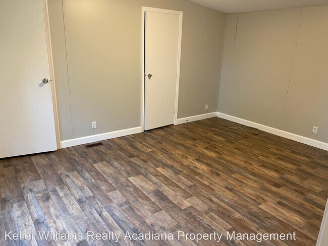 Foto del edificio - 3 br, 2 bath House - 6675 US 90 Lot #160