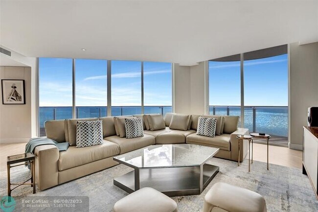 Building Photo - 525 N Fort Lauderdale Beach Blvd