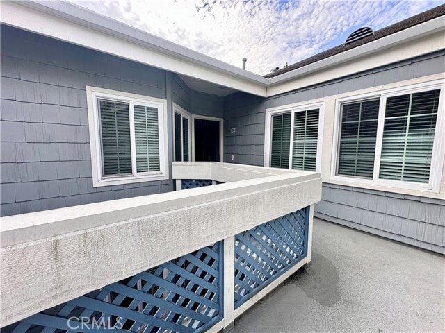 Building Photo - 7562 Seaspring Dr