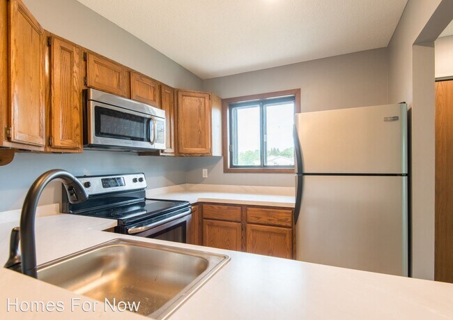 Building Photo - 1 br, 1 bath House - 2059 Parkside Drive