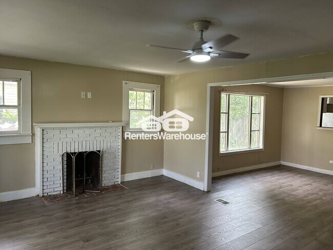 Foto del edificio - 1433 Cherry Ave