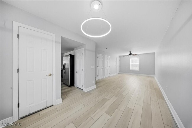 Building Photo - 3012 16th St W