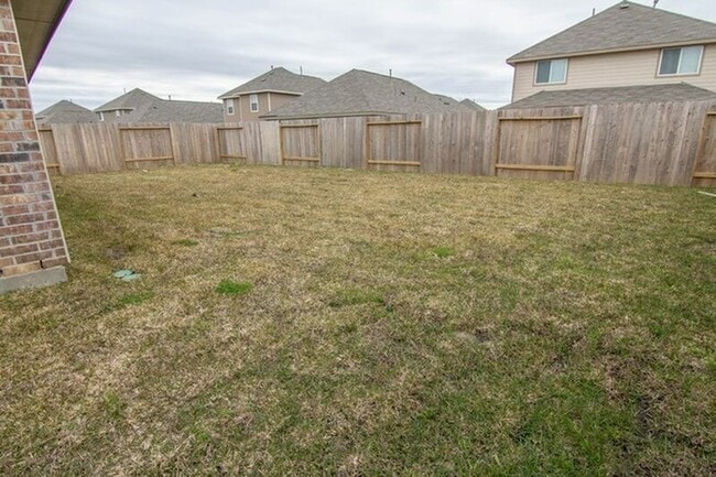 Building Photo - 973 River Sage Ct