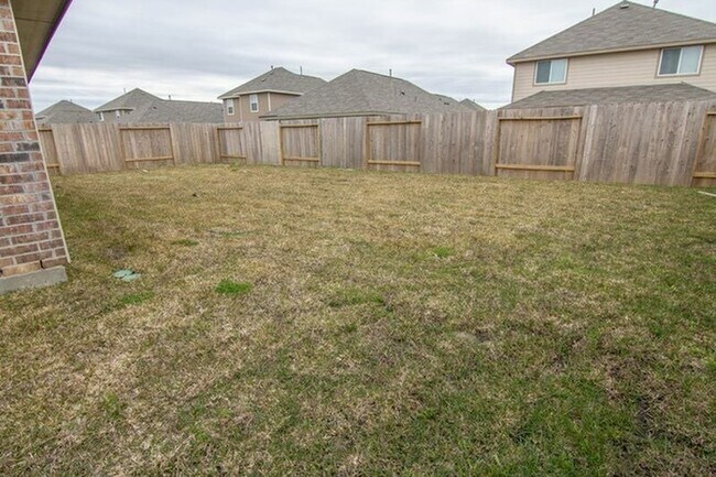 Foto del edificio - 973 River Sage Ct