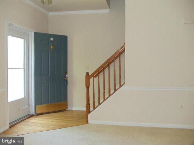 Foto del edificio - Welcome home!  Sought after Park Ridge in ...