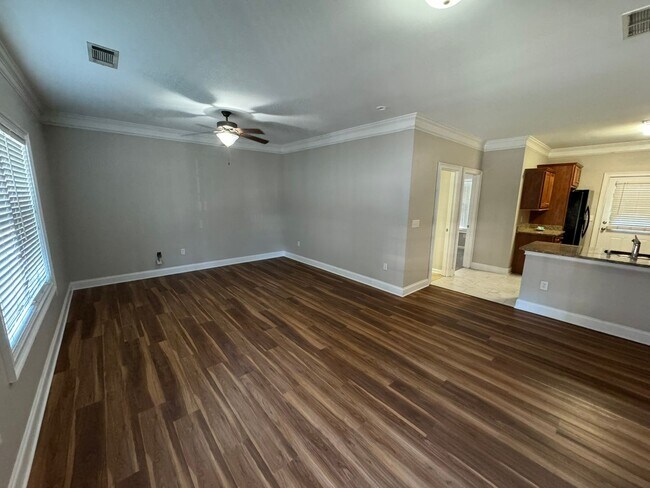 Foto del edificio - Awesome Property @ The Verandas on Ruth St.!
