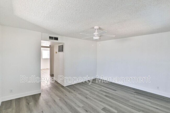 Foto del edificio - 1417 E Southern Ave