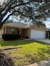 Building Photo - 2154 Keystone Dr