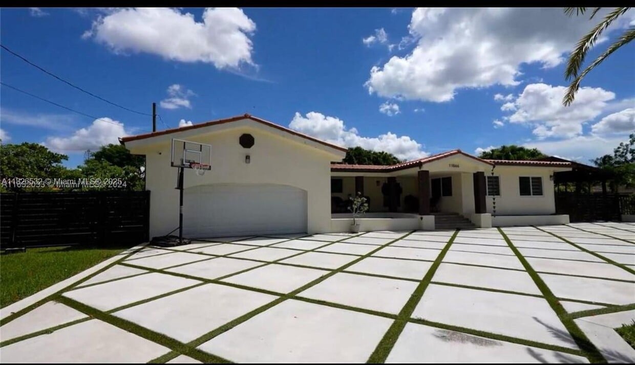 Foto del edificio - 11866 SW 43rd St