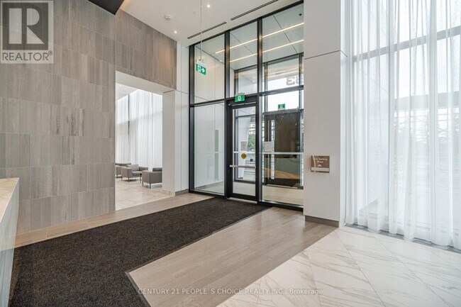 Photo du bâtiment - 3883 Quartz Rd