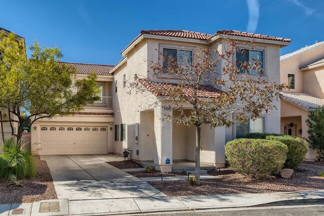 Foto del edificio - 5 Bedroom in Silverado Ranch!