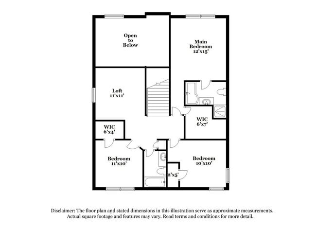 Building Photo - 4841 Quarry Rd