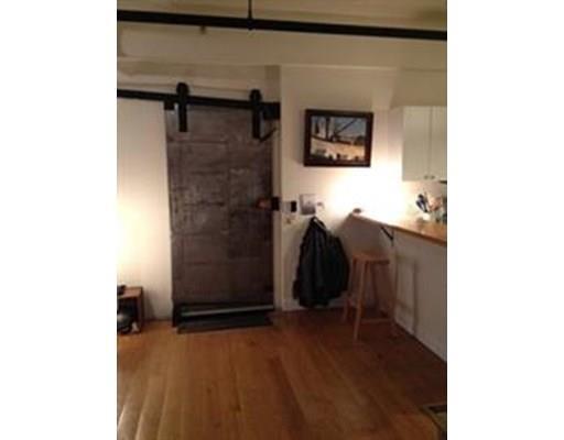 Foto del edificio - 13-19 Stanhope St