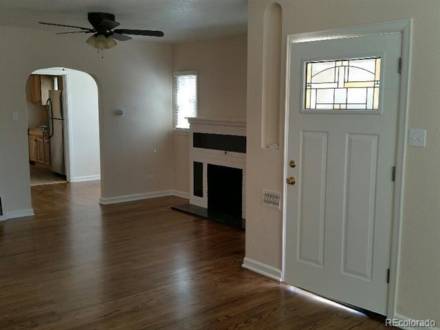 Foto del edificio - 2690 S Williams St