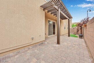 Building Photo - 2346 Via Barranca
