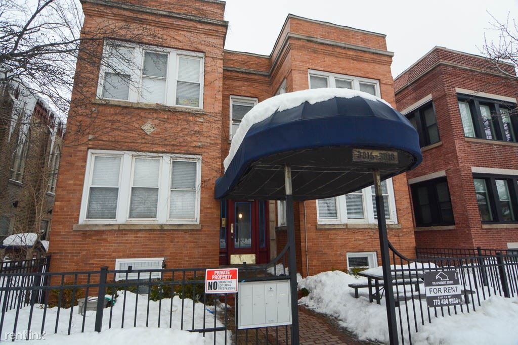 Primary Photo - 3 br, 1 bath Duplex - Urban Abodes Unequal...