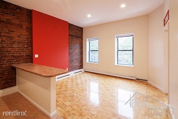 Foto principal - 545 5th Ave