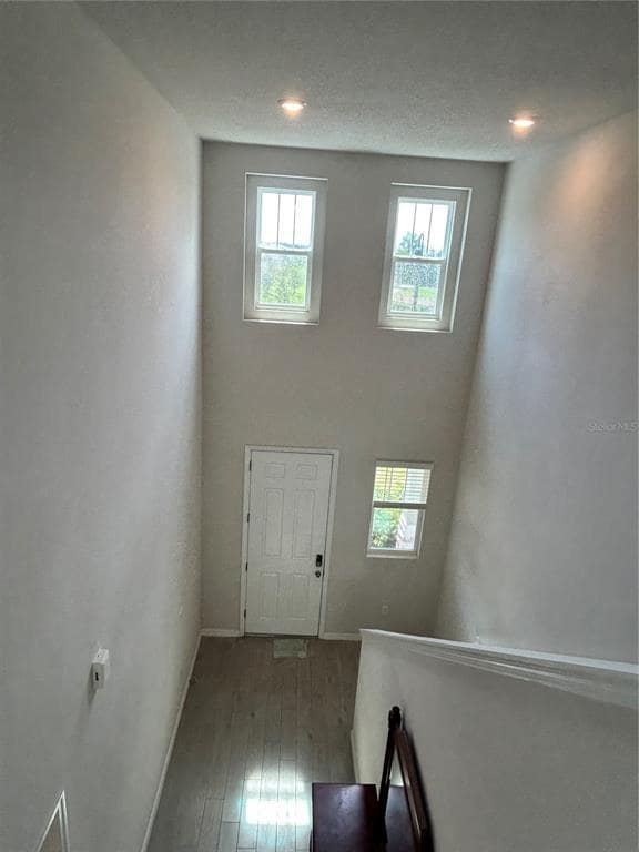Building Photo - 17333 Cagan Crossings Blvd