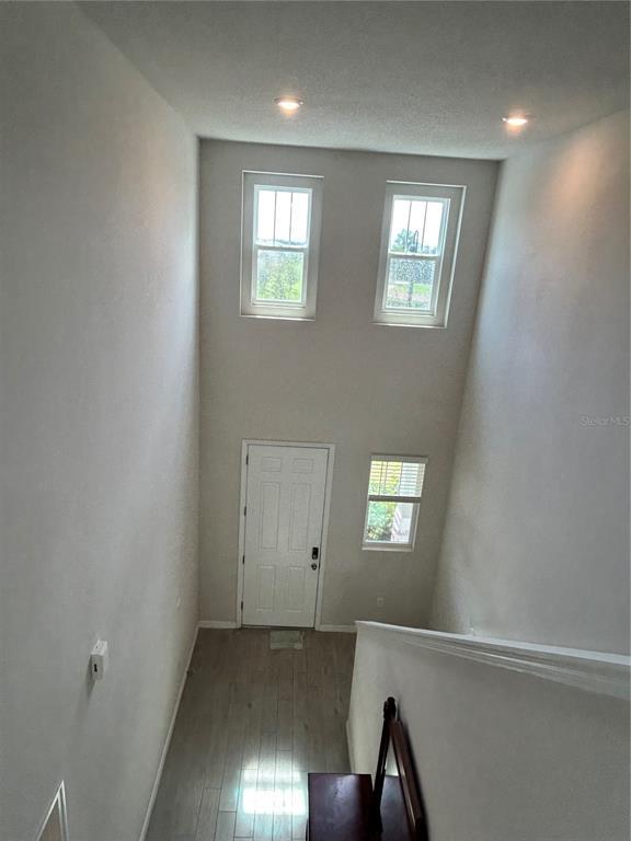 Foto del edificio - 17333 Cagan Crossings Blvd