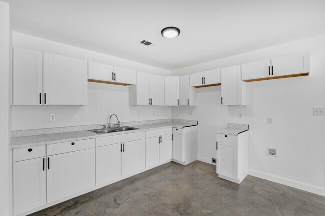 Foto del edificio - 1408 Kyle St