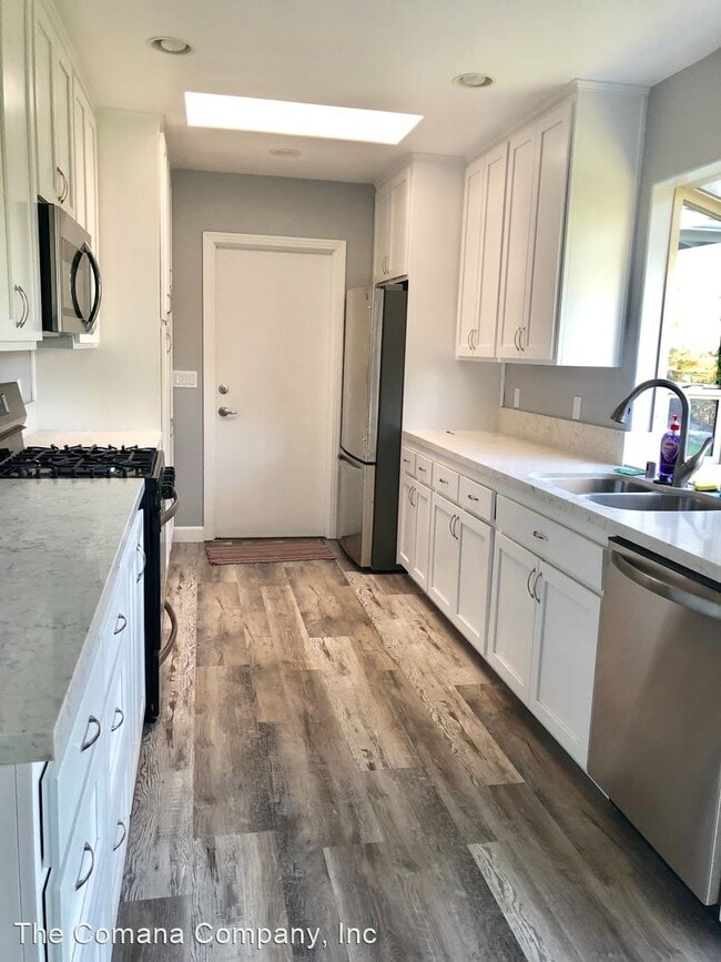 Building Photo - 3 br, 2 bath House - 8470 Abilene Terrace