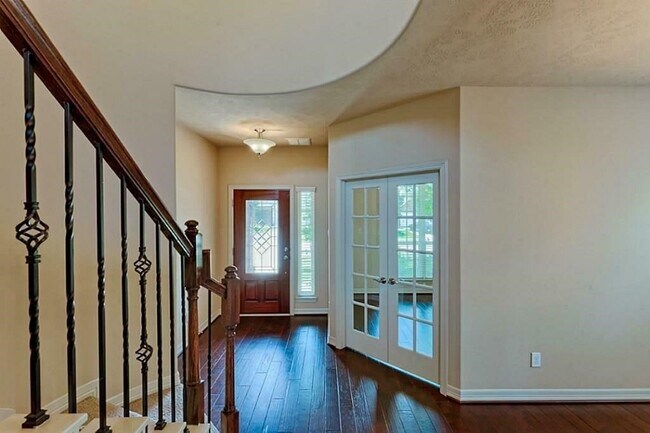 Foto del edificio - 2104 Pearl Bay Ct