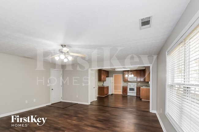 Building Photo - 3264 Watson Meadow Ln SW