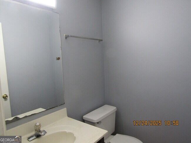 Building Photo - 1121 Windgate Cir NW