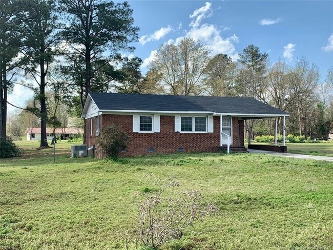 Building Photo - 2852 Alfordsville Rd