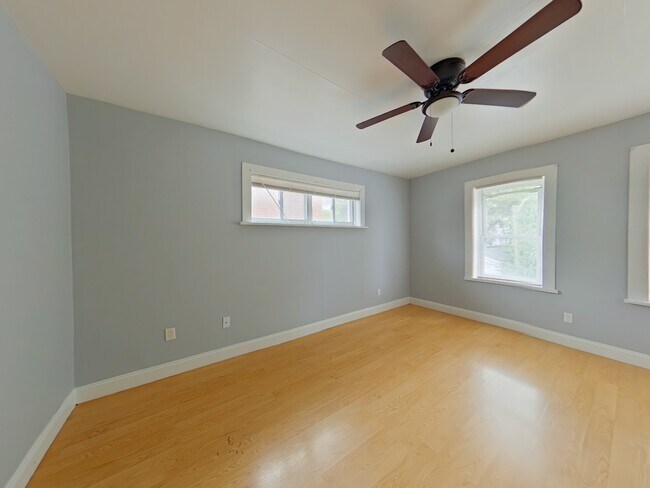 Building Photo - 3657 Gasconade St