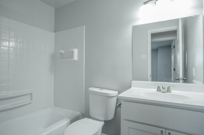 Foto del edificio - 1568 N King St