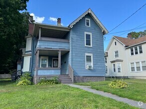 Building Photo - 49 Wetmore Ave